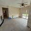 4 bedroom detached house for rent strovolos nicosia 1613607 thumbnail 16237661