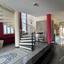 4 bedroom detached house for rent strovolos nicosia 1613607 thumbnail 16237666