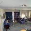 4 bedroom detached house for rent strovolos nicosia 1613607 thumbnail 16237669
