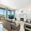 4 bedroom detached house for sale agia thekla famagusta 1649607 thumbnail 16013284