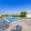 4 bedroom detached house for sale agia thekla famagusta 1649607 thumbnail 16013290