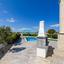 4 bedroom detached house for sale agia thekla famagusta 1649607 thumbnail 16013294
