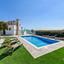 4 bedroom detached house for sale agia thekla famagusta 1649607 thumbnail 16013296