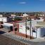 4 bedroom detached house for sale aradippou larnaca 8693607 thumbnail 16187514