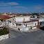 4 bedroom detached house for sale aradippou larnaca 8693607 thumbnail 16187515