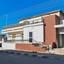4 bedroom detached house for sale aradippou larnaca 8693607 thumbnail 16187520
