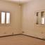 4 bedroom detached house for sale aradippou larnaca 8693607 thumbnail 16187522