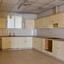 4 bedroom detached house for sale aradippou larnaca 8693607 thumbnail 16187523