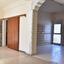 4 bedroom detached house for sale aradippou larnaca 8693607 thumbnail 16187525