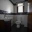 4 bedroom detached house for sale dali nicosia 8355607 thumbnail 17036556