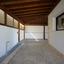 4 bedroom detached house for sale dali nicosia 8355607 thumbnail 17036558