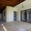 4 bedroom detached house for sale dali nicosia 8355607 thumbnail 17036560