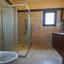 4 bedroom detached house for sale dali nicosia 8355607 thumbnail 17036561