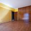 4 bedroom detached house for sale dali nicosia 8355607 thumbnail 17036562