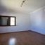 4 bedroom detached house for sale dali nicosia 8355607 thumbnail 17036563