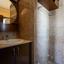 4 bedroom detached house for sale dali nicosia 8355607 thumbnail 17036564