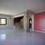 4 bedroom detached house for sale dali nicosia 8355607 thumbnail 17036565
