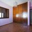 4 bedroom detached house for sale dali nicosia 8355607 thumbnail 17036566