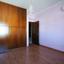 4 bedroom detached house for sale dali nicosia 8355607 thumbnail 17036567