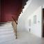 4 bedroom detached house for sale dali nicosia 8355607 thumbnail 17036568