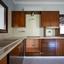 4 bedroom detached house for sale dali nicosia 8355607 thumbnail 17036571