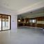 4 bedroom detached house for sale dali nicosia 8355607 thumbnail 17036574