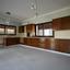 4 bedroom detached house for sale dali nicosia 8355607 thumbnail 17036577