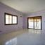 4 bedroom detached house for sale dali nicosia 8355607 thumbnail 17036580