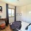 4 bedroom detached house for sale pyrgos limassol limassol 1757607 thumbnail 5759272
