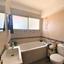 4 bedroom detached house for sale pyrgos limassol limassol 1757607 thumbnail 5759278