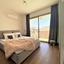 4 bedroom detached house for sale pyrgos limassol limassol 1757607 thumbnail 5759280