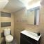 4 bedroom detached house for sale pyrgos limassol limassol 1757607 thumbnail 5759282
