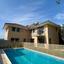 4 bedroom detached house for sale pyrgos limassol limassol 1757607 thumbnail 5759287