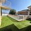4 bedroom detached house for sale pyrgos limassol limassol 1757607 thumbnail 5759294