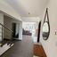 4 bedroom detached house for sale pyrgos limassol limassol 1757607 thumbnail 5759305