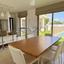 4 bedroom detached house for sale pyrgos limassol limassol 1757607 thumbnail 5759308