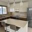 4 bedroom detached house for sale pyrgos limassol limassol 1757607 thumbnail 5759312