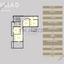 4 bedroom detached house for sale pyrgos limassol limassol 1757607 thumbnail 5759314