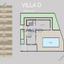 4 bedroom detached house for sale pyrgos limassol limassol 1757607 thumbnail 5759317