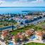 4 bedroom detached house for sale pyrgos limassol limassol 1757607 thumbnail 5759321