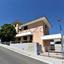 4 bedroom detached house for sale pyrgos limassol limassol 1757607 thumbnail 5759324