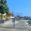 4 bedroom detached house for sale pyrgos limassol limassol 1757607 thumbnail 5759334