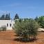 4 bedroom detached house for sale ypsonas limassol 8376607 thumbnail 15275010