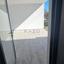 4 bedroom detached house for sale ypsonas limassol 8376607 thumbnail 15275011