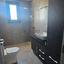 4 bedroom detached house for sale ypsonas limassol 8376607 thumbnail 15275012