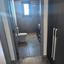 4 bedroom detached house for sale ypsonas limassol 8376607 thumbnail 15275013