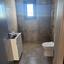 4 bedroom detached house for sale ypsonas limassol 8376607 thumbnail 15275014