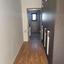 4 bedroom detached house for sale ypsonas limassol 8376607 thumbnail 15275015