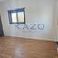 4 bedroom detached house for sale ypsonas limassol 8376607 thumbnail 15275016