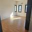 4 bedroom detached house for sale ypsonas limassol 8376607 thumbnail 15275017